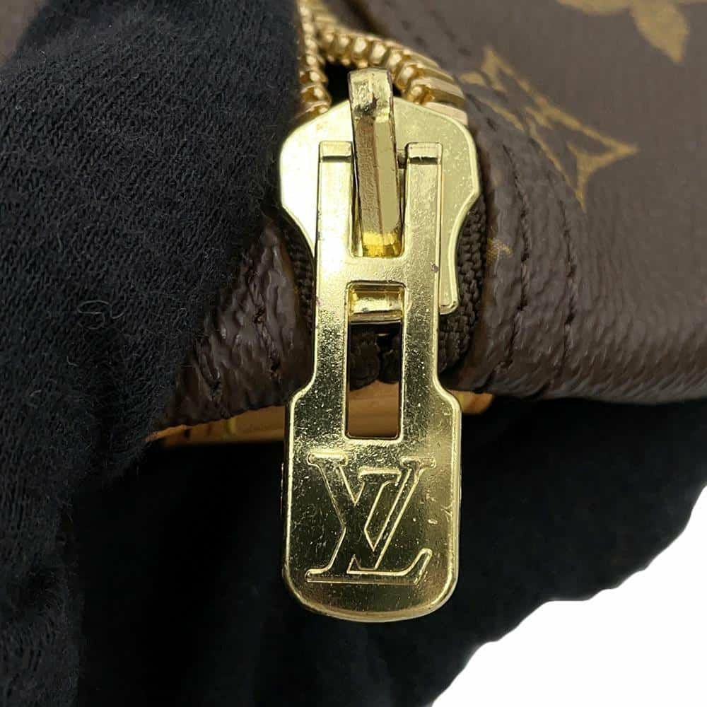 ルイヴィトン ボストンバッグ モノグラム キーポル・バンドリエール45 M41418 LOUIS VUITTON 2way トラベル 旅行