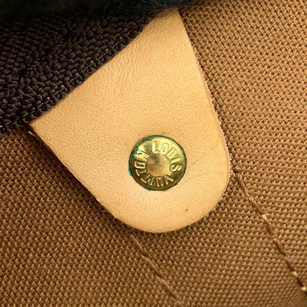 ルイヴィトン ボストンバッグ モノグラム キーポル・バンドリエール45 M41418 LOUIS VUITTON 2wayトラベル 旅行