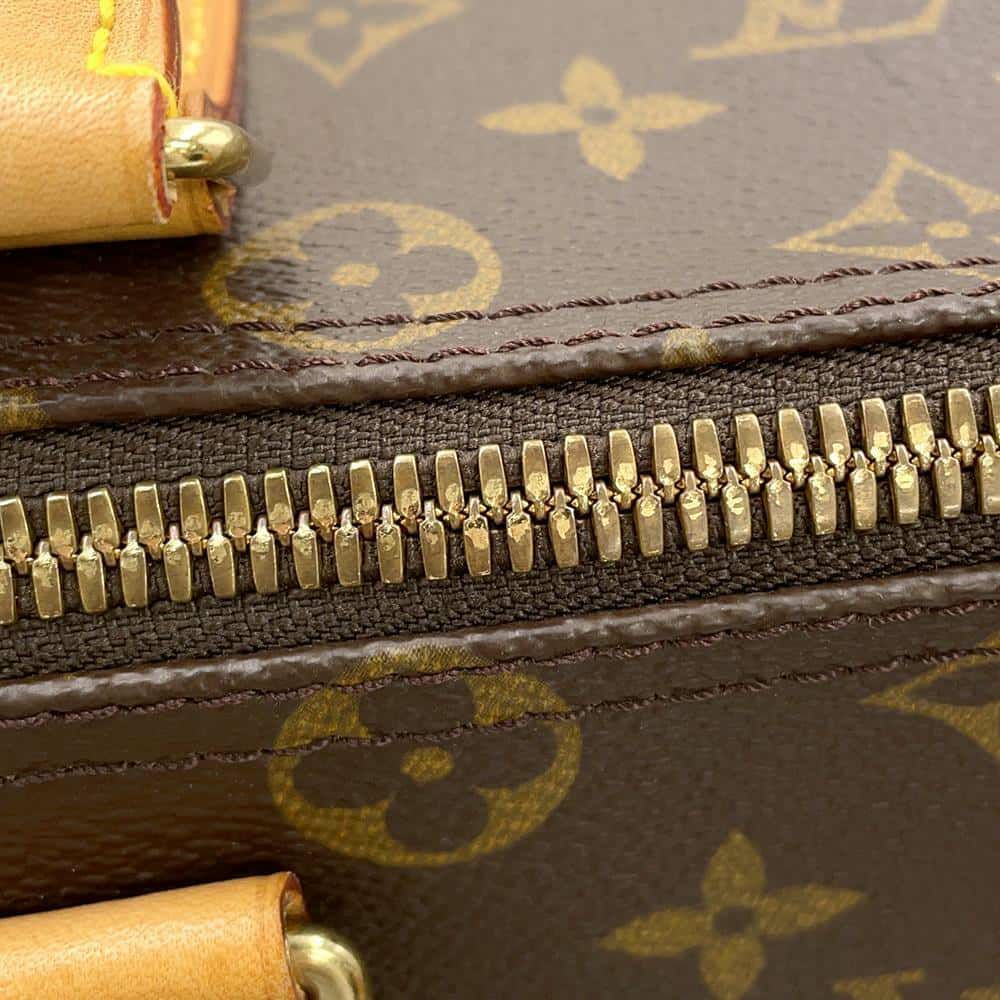 ルイヴィトン ボストンバッグ モノグラム キーポル・バンドリエール45 M41418 LOUIS VUITTON 2wayトラベル 旅行