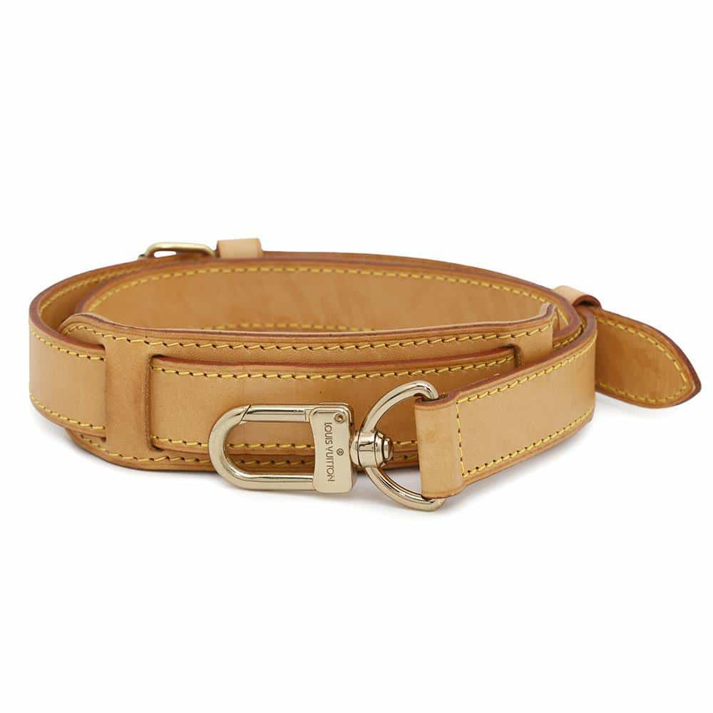 ルイヴィトン ボストンバッグ モノグラム キーポル・バンドリエール45 M41418 LOUIS VUITTON 2wayトラベル 旅行