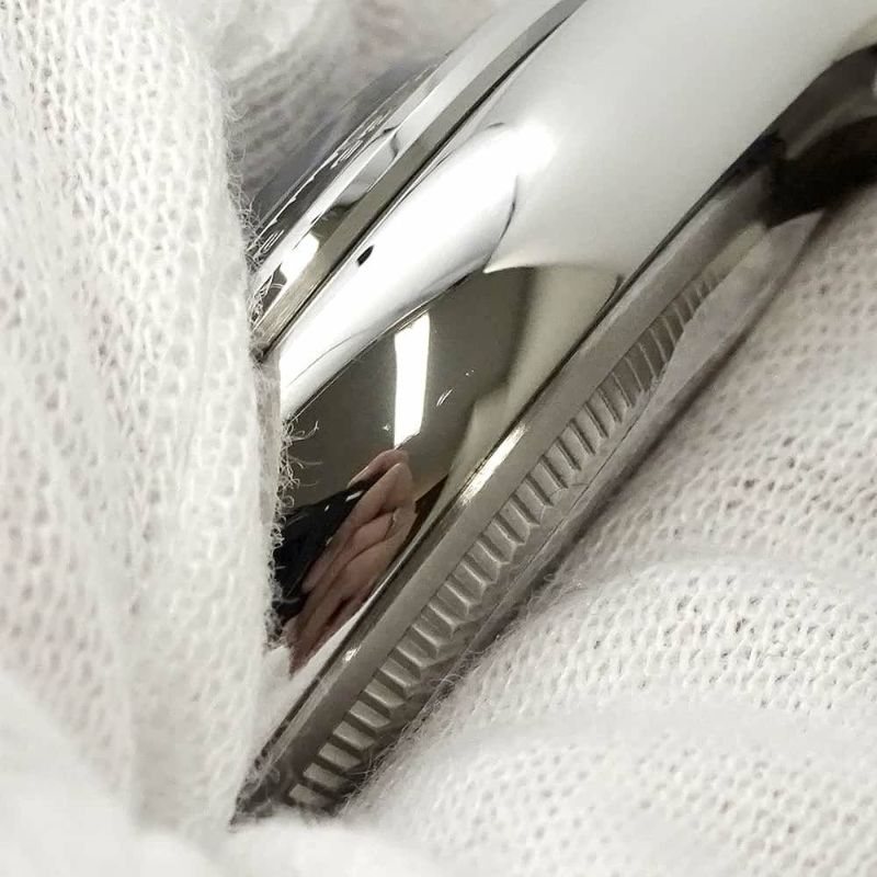 ロレックス コスモグラフ デイトナ 126500LN ROLEX 腕時計 黒文字盤