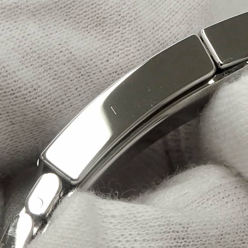 ロレックス エクスプローラー2 226570 ROLEX 腕時計 黒文字盤