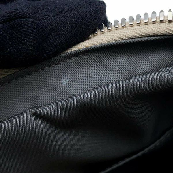 グッチ ボディバッグ オフザグリッド GGナイロン 631341 GUCCI ベルトバッグ