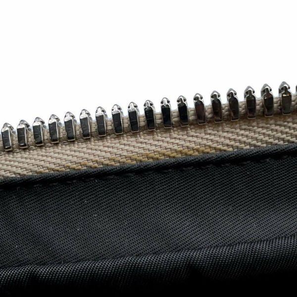 グッチ ボディバッグ オフザグリッド GGナイロン 631341 GUCCI ベルトバッグ