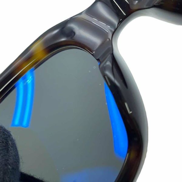 トムフォード サングラス スノードン TOM FORD アイウェア 黒