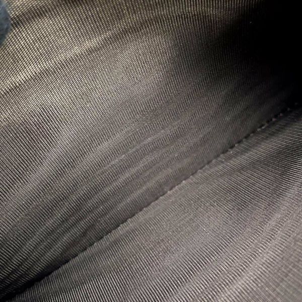 ボッテガヴェネタ 長財布 ラウンドファスナー ロングウォレット 型押しレザー BOTTEGA VENETA 財布