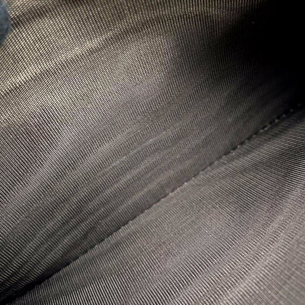 ボッテガヴェネタ 長財布 ラウンドファスナー ロングウォレット 型押しレザー BOTTEGA VENETA 財布