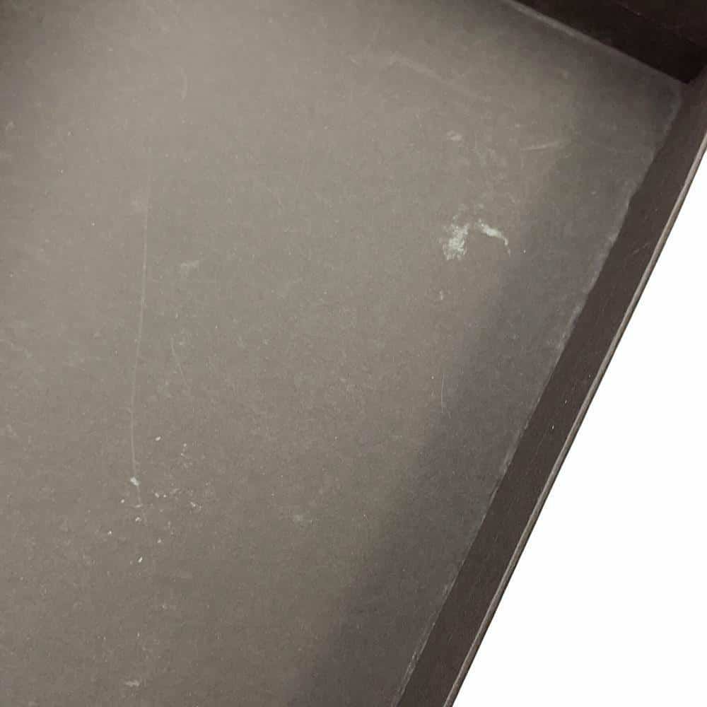 ボッテガヴェネタ 長財布 ラウンドファスナー ロングウォレット 型押しレザー BOTTEGA VENETA 財布