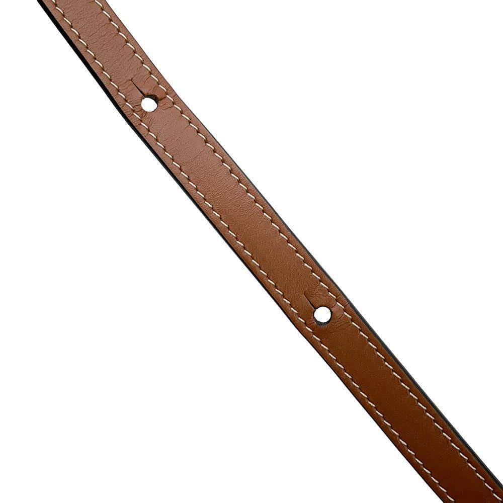 セリーヌ ショルダーバッグ オーバルパース キュイルトリオンフ 10I703DPQ CELINE バッグ