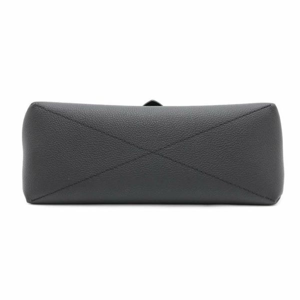 ルイヴィトン ショルダーバッグ モノグラム・エクリプス ソミュール・メッセンジャー M45911 ブラック 黒