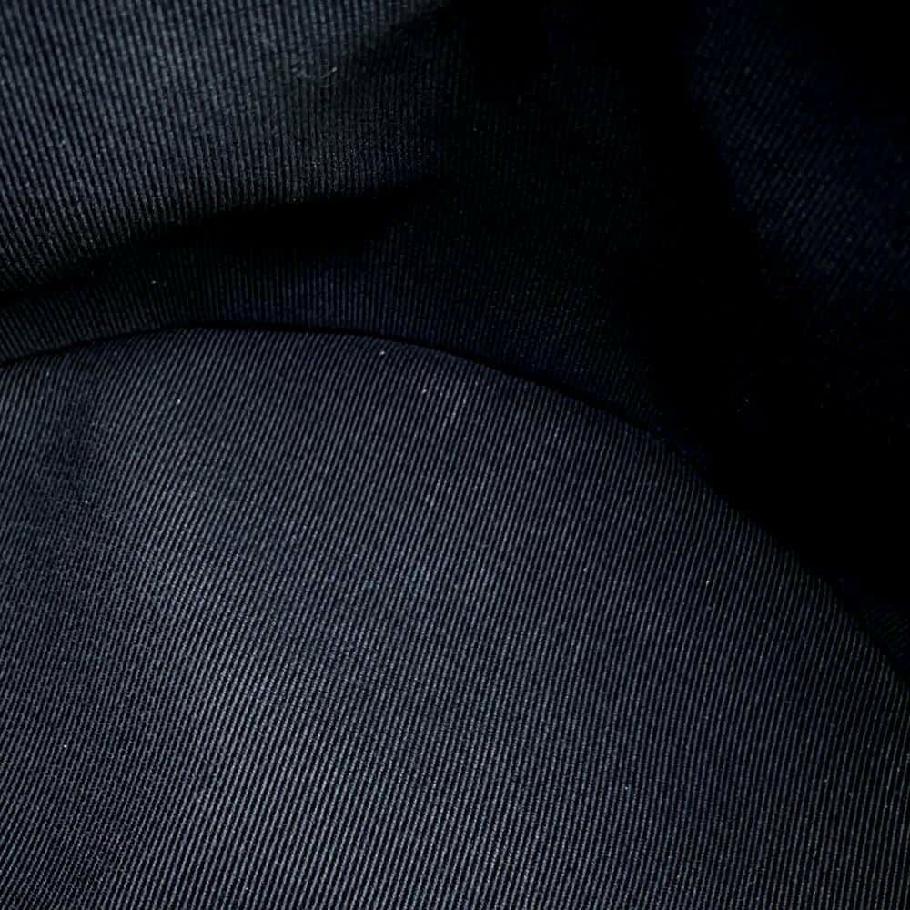 シャネル リュック マトラッセ ココマーク キャビアスキン AS3787 CHANEL バックパック バッグ 黒