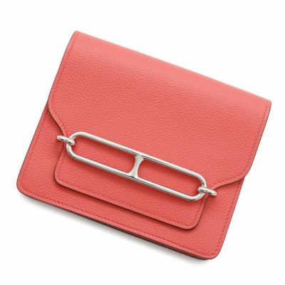 エルメス モカシン ロワイヤル スエード レディースサイズ38