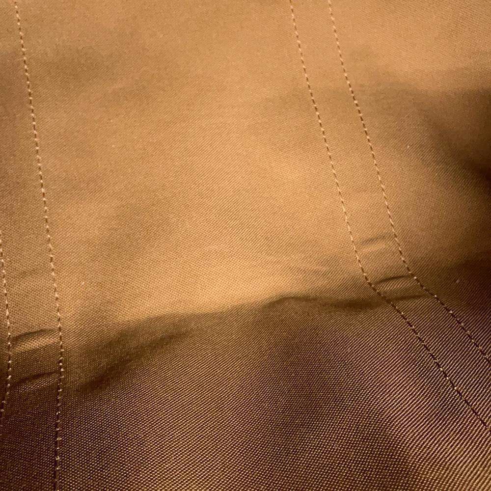 ルイヴィトン ボストンバッグ モノグラム キーポル・バンドリエール60 M41412 LOUIS VUITTON トラベルバッグ 旅行バッグ