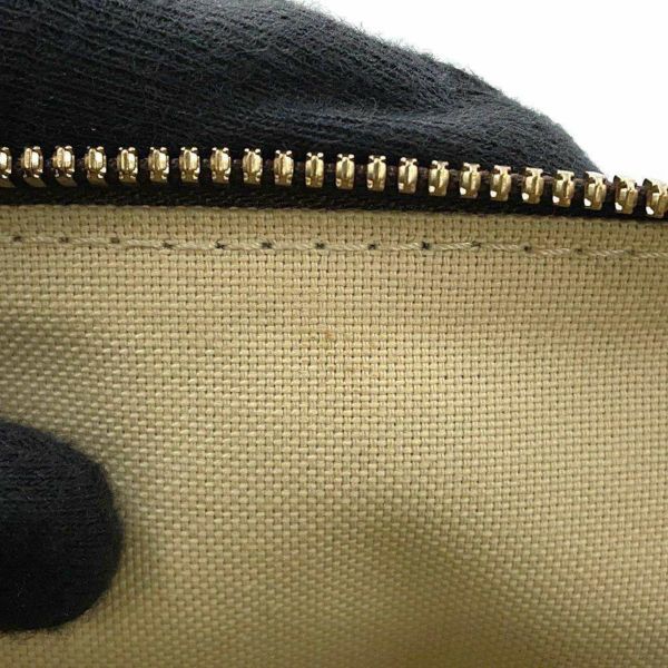 ルイヴィトン ショルダーバッグ モノグラム パンチングバッグベビー M40230 ワンショルダー