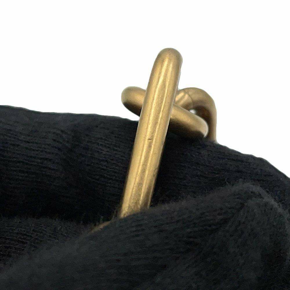 ルイヴィトン ショルダーバッグ モノグラム パンチングバッグベビー M40230 ワンショルダー