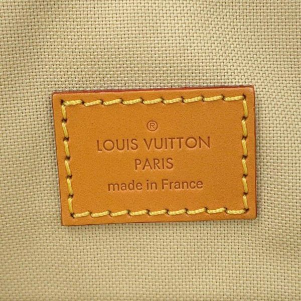 ルイヴィトン ショルダーバッグ モノグラム パンチングバッグベビー M40230 ワンショルダー