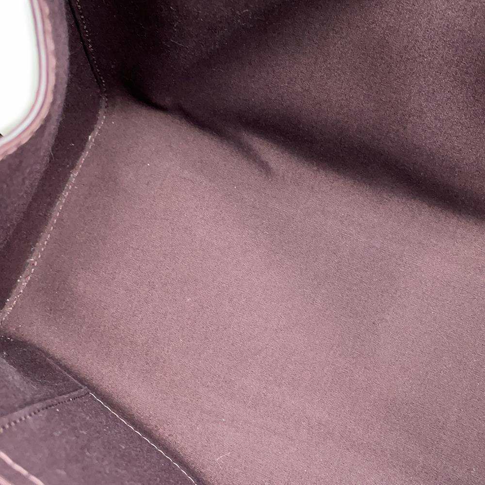 ルイヴィトン ハンドバッグ エピ プレアMM ケッチュ M40965 LOUIS VUITTON ヴィトン バッグ ショルダーバッグ