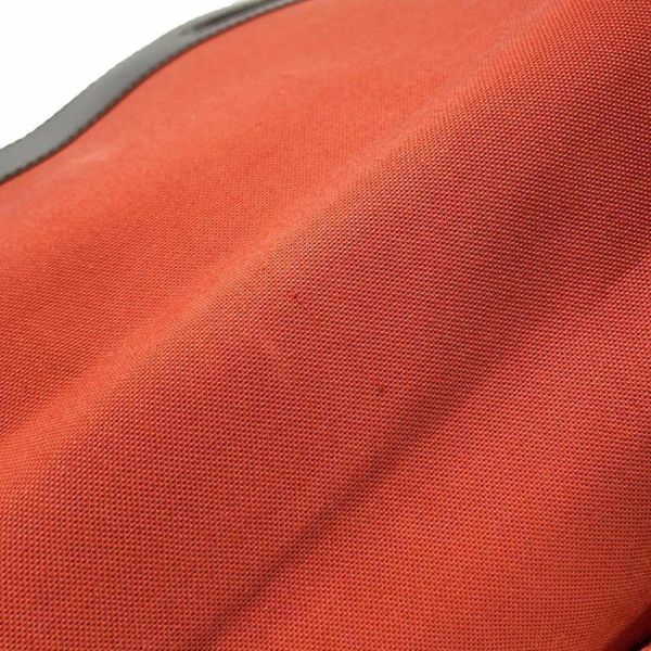 ルイヴィトン ショルダーバッグ ダミエ・エベヌ ブロードウェイ N42270 LOUIS VUITTON ヴィトン メッセンジャーバッグ