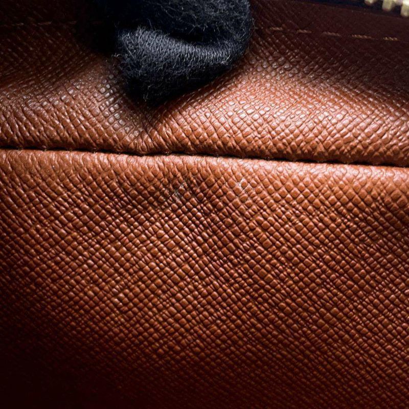 ルイヴィトン ショルダーバッグ モノグラム トロカデロ27 M51274 LOUIS VUITTON ヴィトン バッグ