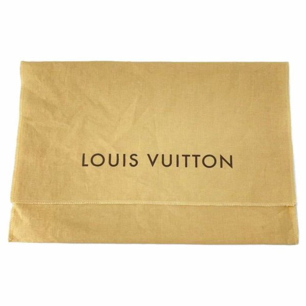 ルイヴィトン ショルダーバッグ モノグラム トロカデロ27 M51274 LOUIS VUITTON ヴィトン バッグ