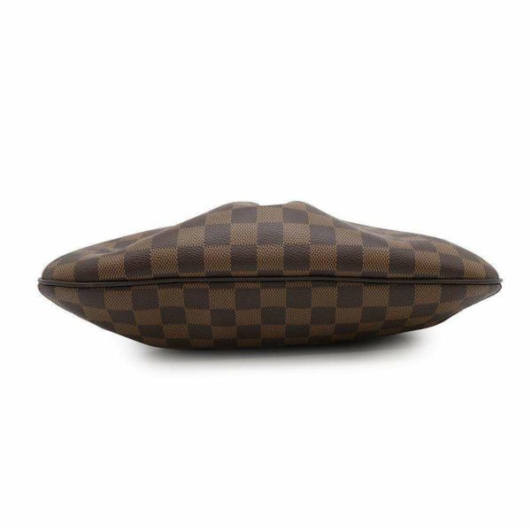 ルイヴィトン ショルダーバッグ ダミエ・エベヌ ブルームズベリPM N42251 LOUIS VUITTON