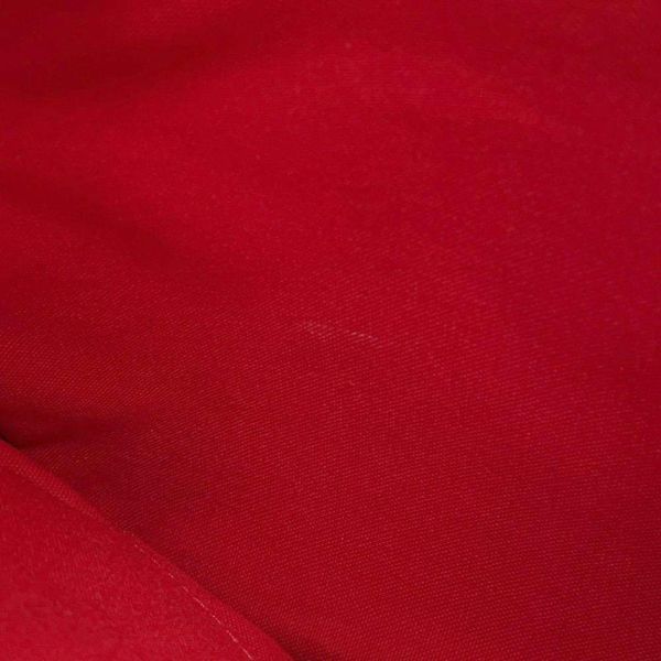 ルイヴィトン ショルダーバッグ ダミエ・エベヌ ブルームズベリPM N42251 LOUIS VUITTON