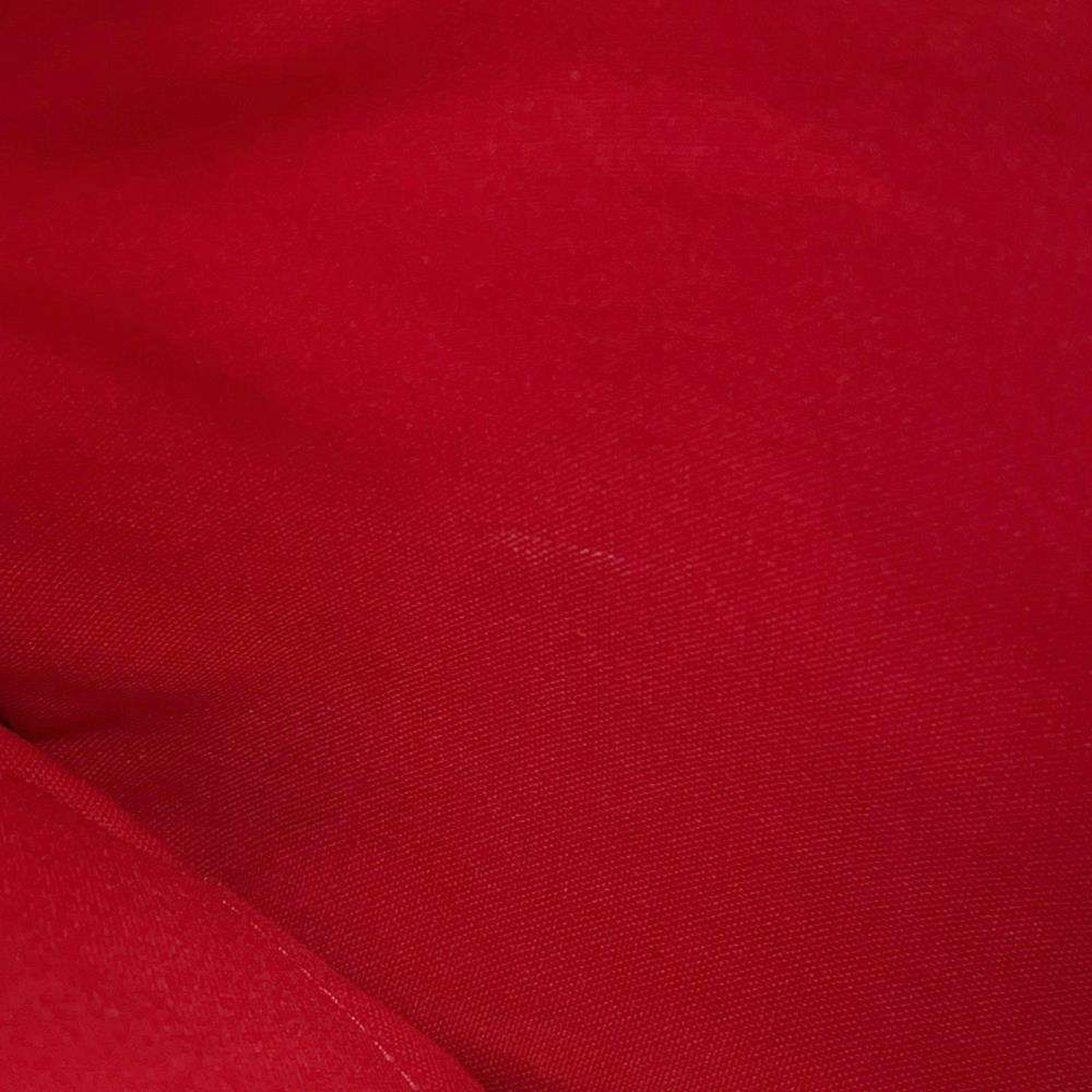 ルイヴィトン ショルダーバッグ ダミエ・エベヌ ブルームズベリPM N42251 LOUIS VUITTON