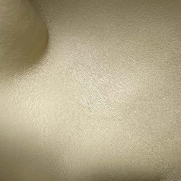 ザ ロウ ハンドバッグ 90's レザー W1281 THE ROW ミニバッグ