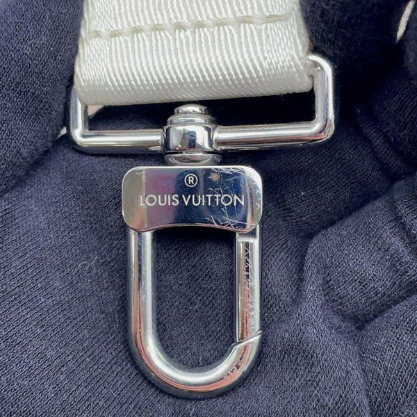 ルイヴィトン トートバッグ ウォーターカラー・モノグラム ウィークエンド・トートGM M45754 2wayショルダーバッグ