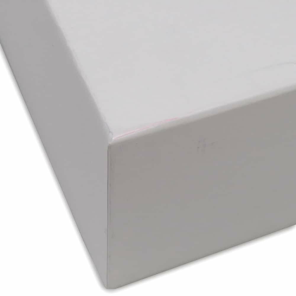 オメガ シーマスター アクアテラ 150M 220.10.38.20.03.002 OMEGA 腕時計 ブルー文字盤