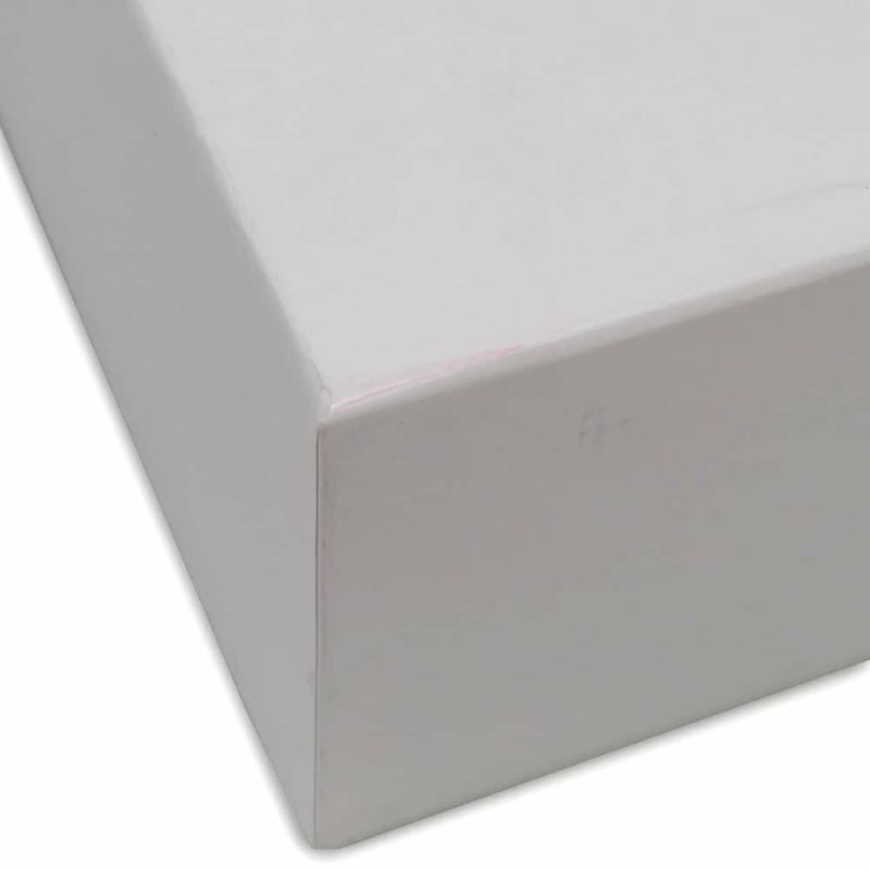 オメガ シーマスター アクアテラ 150M 220.10.38.20.03.002 OMEGA 腕時計 ブルー文字盤