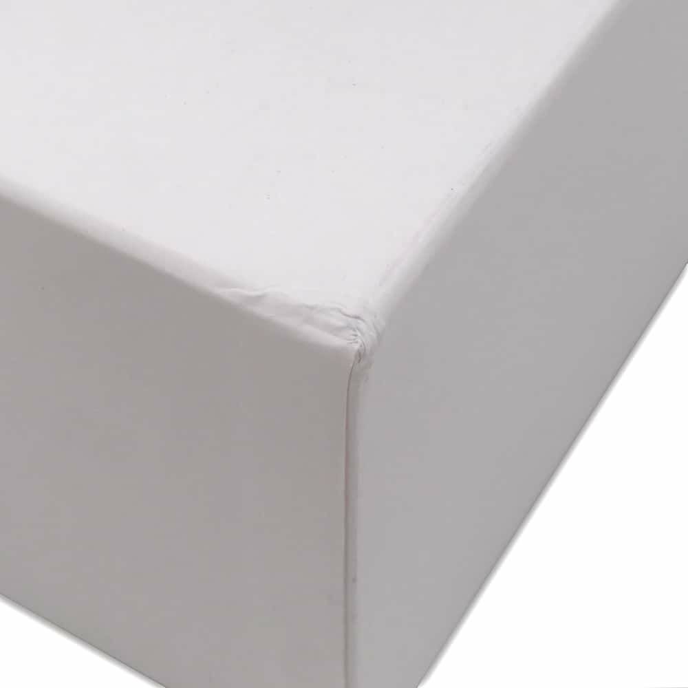 オメガ シーマスター アクアテラ 150M 220.10.38.20.03.002 OMEGA 腕時計 ブルー文字盤