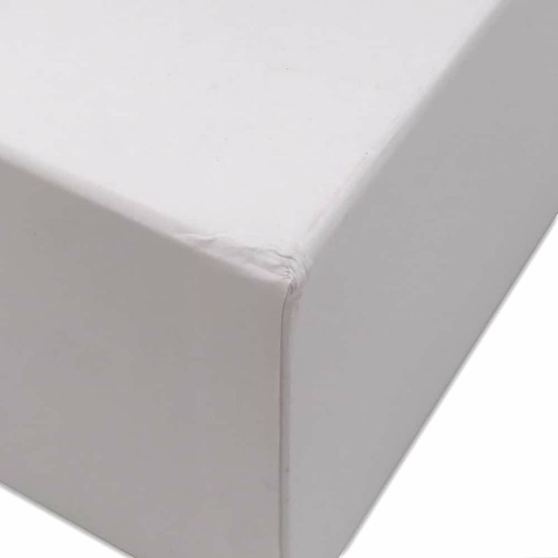 オメガ シーマスター アクアテラ 150M 220.10.38.20.03.002 OMEGA 腕時計 ブルー文字盤