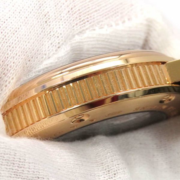 ブレゲ マリーン 5517BR/G3/9ZU BREGUET 腕時計 グレー文字盤