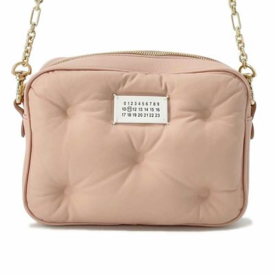 Maison Margiela メゾン マルジェラ バッグ S56WG017 楽天市場】【定価286,000円(税込)】Maison Margiela メゾン