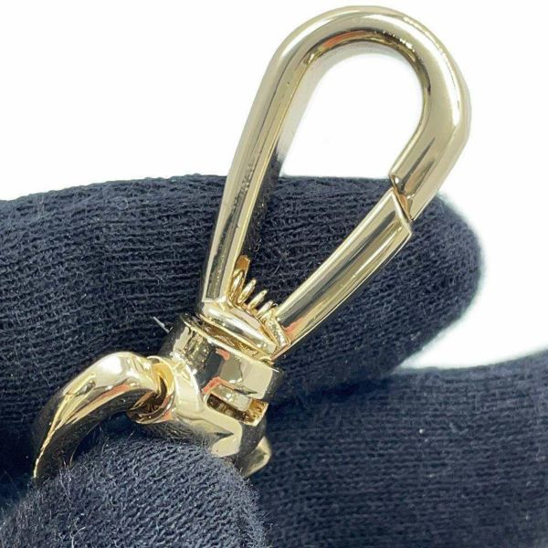 メゾンマルジェラ チェーンショルダーバッグ グラムスラム レザー S56WG0106 Maison Margiela バッグ