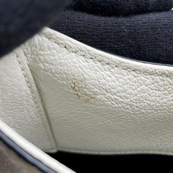 プラダ ショルダーバッグ マドラス レザー 5BC105 Miu Miu ワンショルダーバッグ ハンドバッグ 白