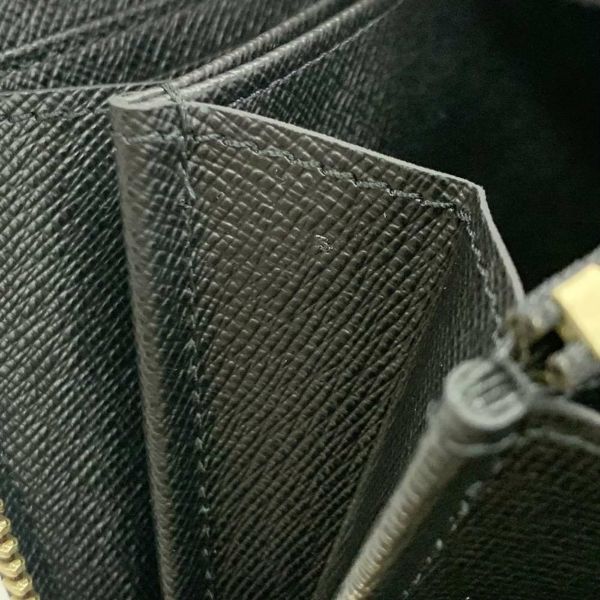 ルイヴィトン 長財布 モノグラム ジッピーウォレット M69353 LOUIS VUITTON 財布