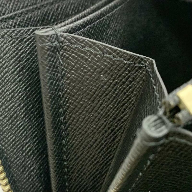 ルイヴィトン 長財布 モノグラム ジッピーウォレット M69353 LOUIS VUITTON 財布