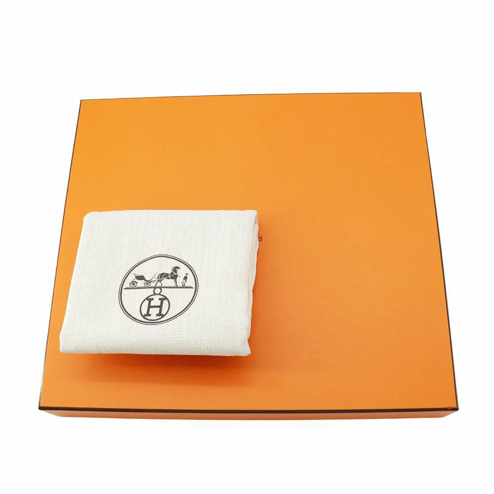 エルメス リンディ26 エトゥープ/シルバー金具 トリヨンクレマンス W刻印 HERMES 2wayショルダー