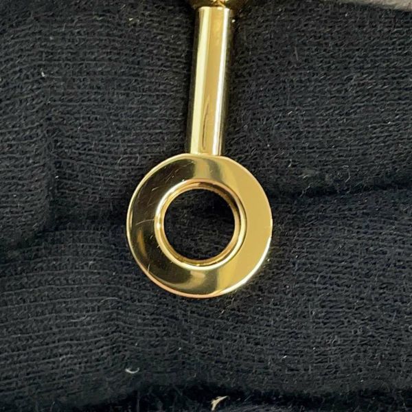 エルメス ハンドバッグ ミニケリードゥ 外縫い エトゥープ/ゴールド金具 エプソン W刻印 2wayショルダー