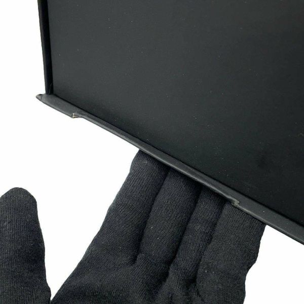 シャネル チェーンショルダーバッグ CCフィリグリー ココマーク マトラッセ キャビアスキン A84452 CHANEL