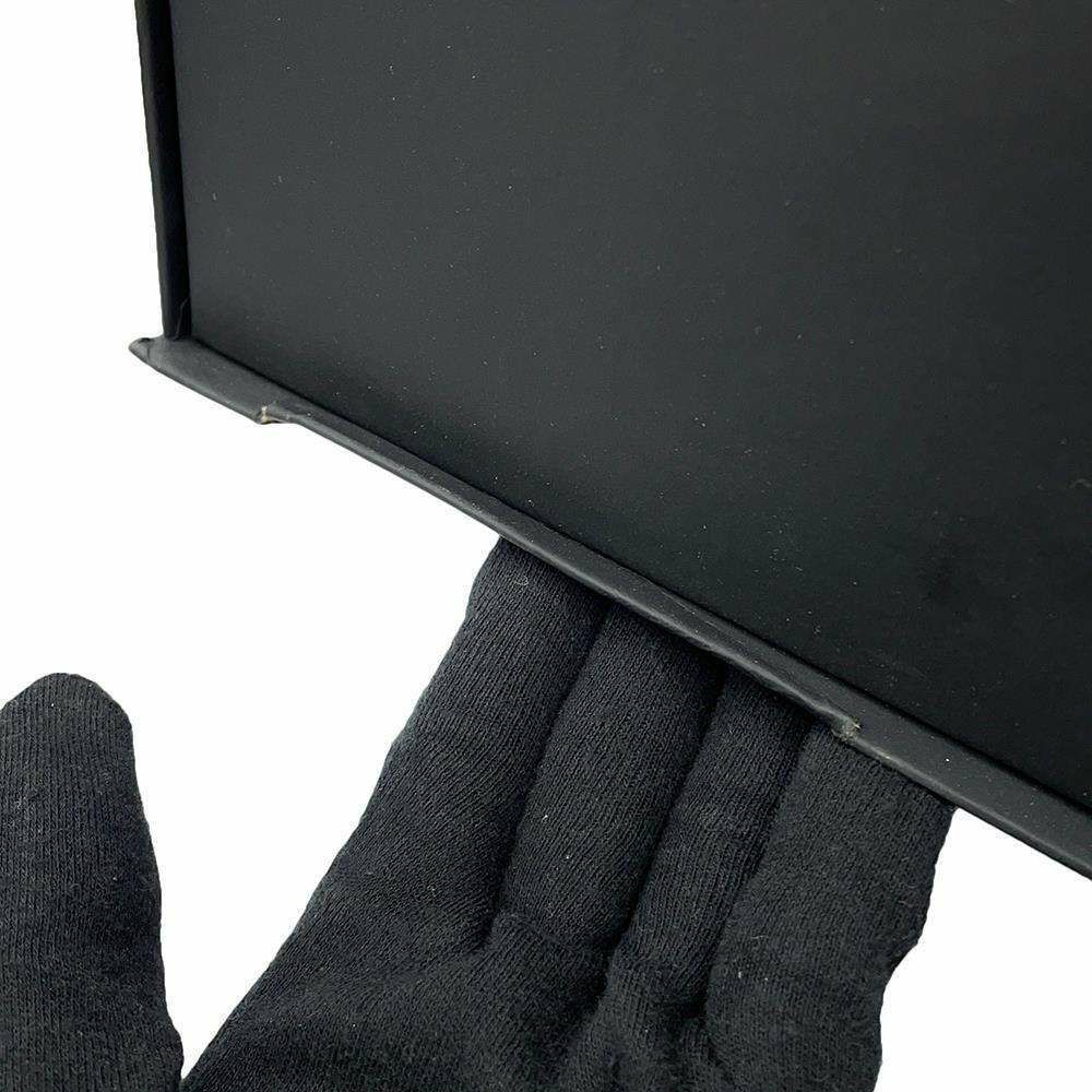 シャネル チェーンショルダーバッグ CCフィリグリー ココマーク マトラッセ キャビアスキン A84452 CHANEL
