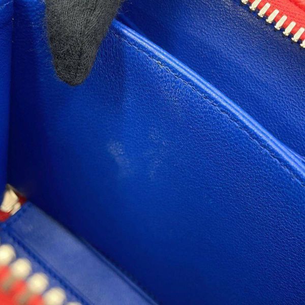 シャネル チェーンショルダーバッグ CCフィリグリー ココマーク マトラッセ キャビアスキン A84452 CHANEL