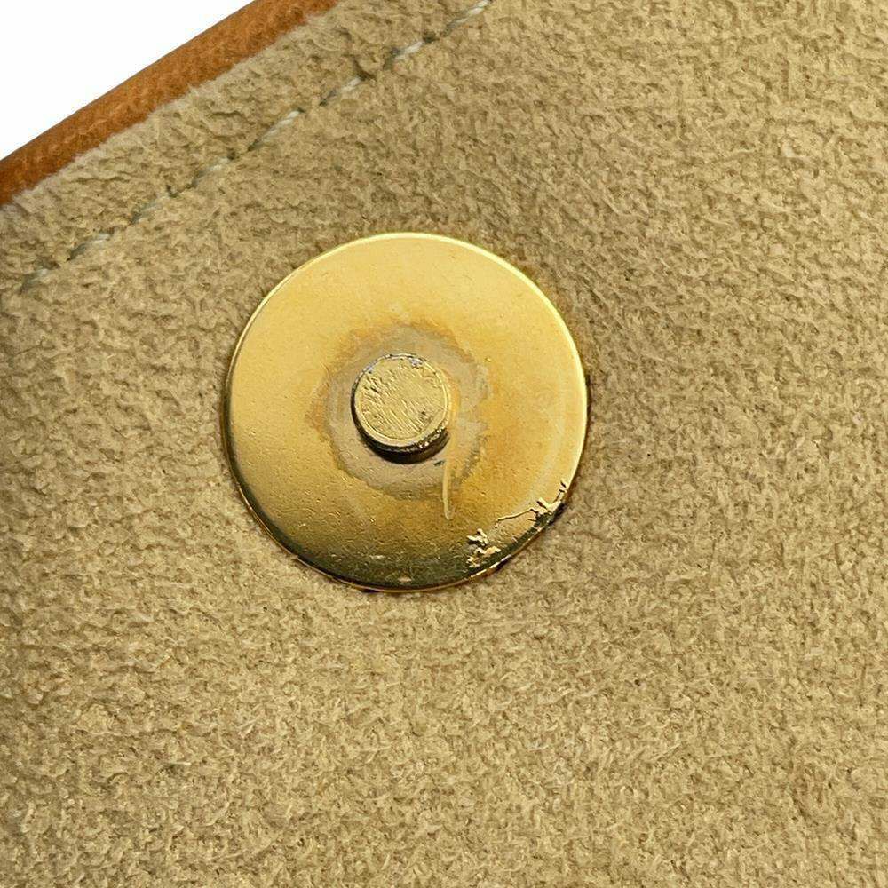 ルイヴィトン ウエストポーチ モノグラム ポシェット・フロランティーヌ M51855 LOUIS VUITTON ポーチ ウエストバッグ