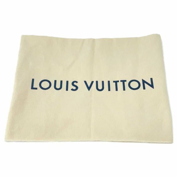 ルイヴィトン リュック ロックミーバックパックMINI M54573 LOUIS VUITTON バッグ ブラック 黒
