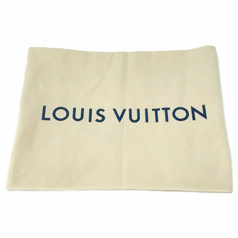 ルイヴィトン リュック ロックミーバックパックMINI M54573 LOUIS VUITTON バッグ ブラック 黒