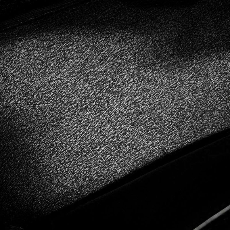 エルメス バーキン30 ブラック/ゴールド金具 トゴ A刻印 HERMES Birkin ハンドバッグ 黒