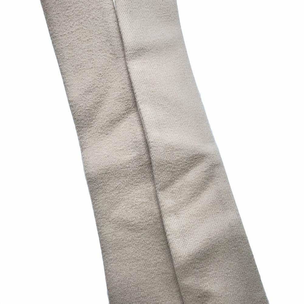 エルメス コート シェーヌダンクル ウール レディースサイズ36 HERMES アパレル アウター