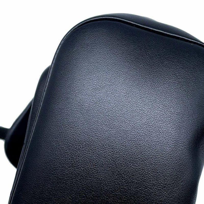 シャネル リュック マトラッセ ココマーク ラムスキン AS2908 CHANEL バッグ バックパック 黒